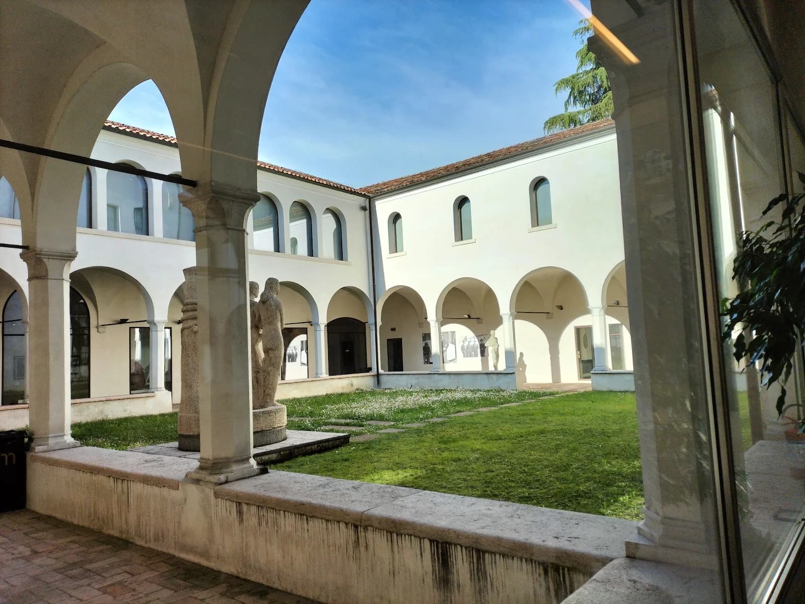 Museo Luigi Bailo