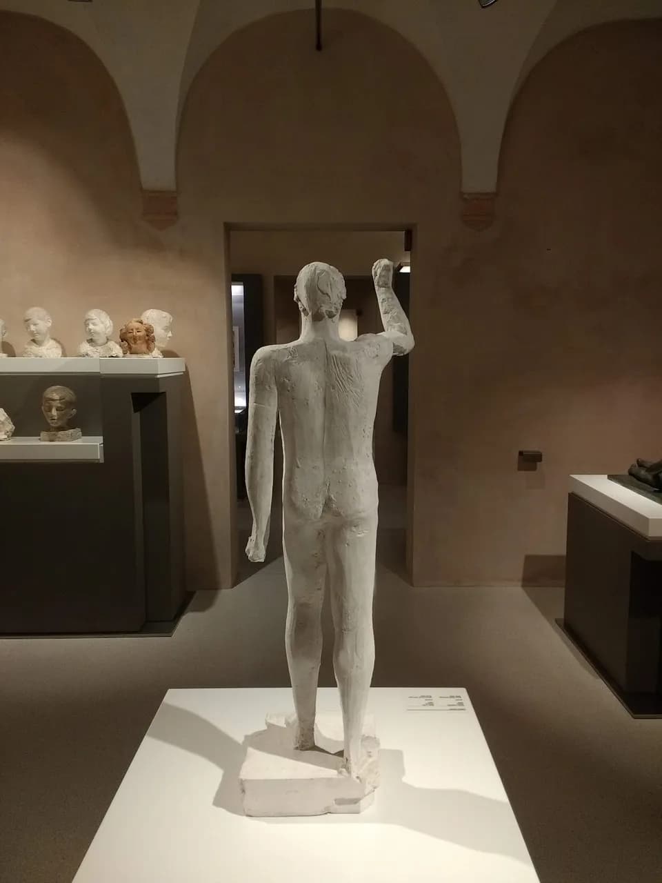 Museo Luigi Bailo