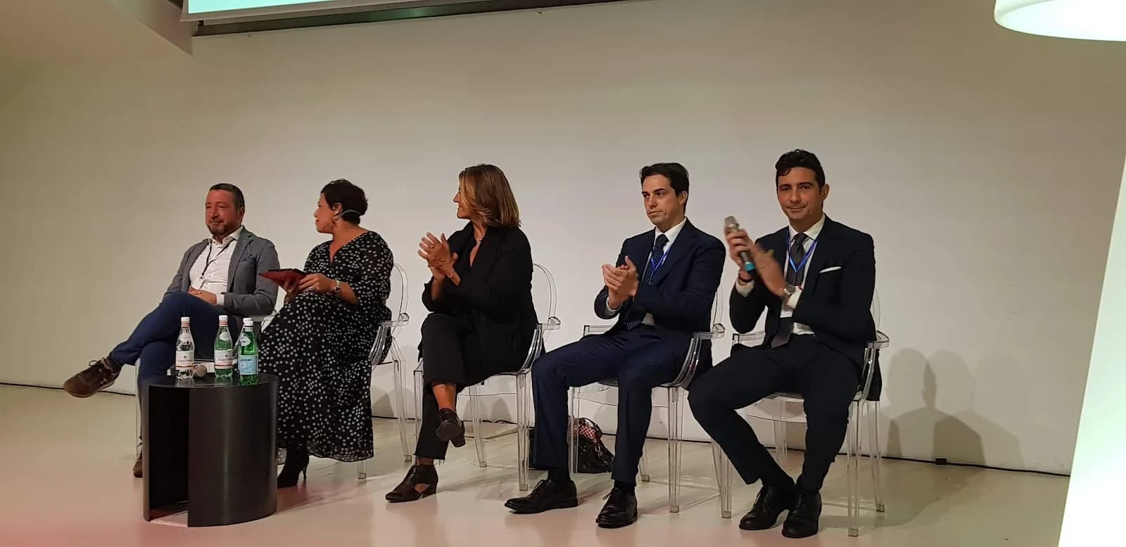 Nazionale Spazio Eventi