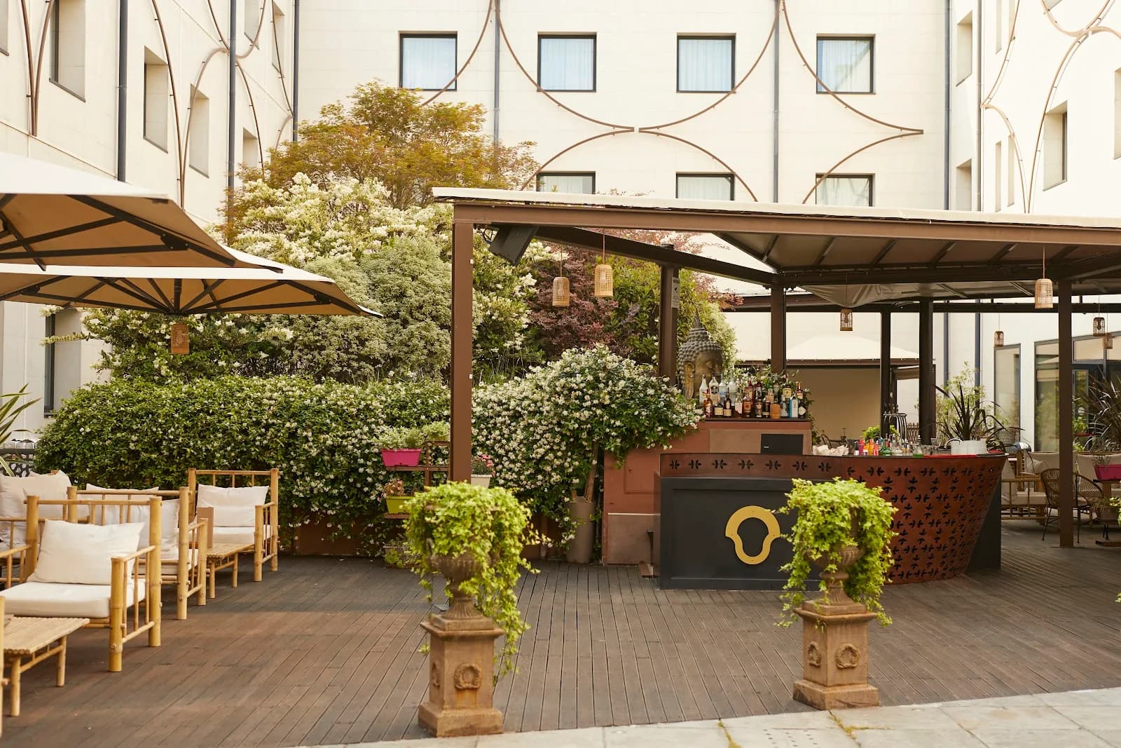 Neo Hotel