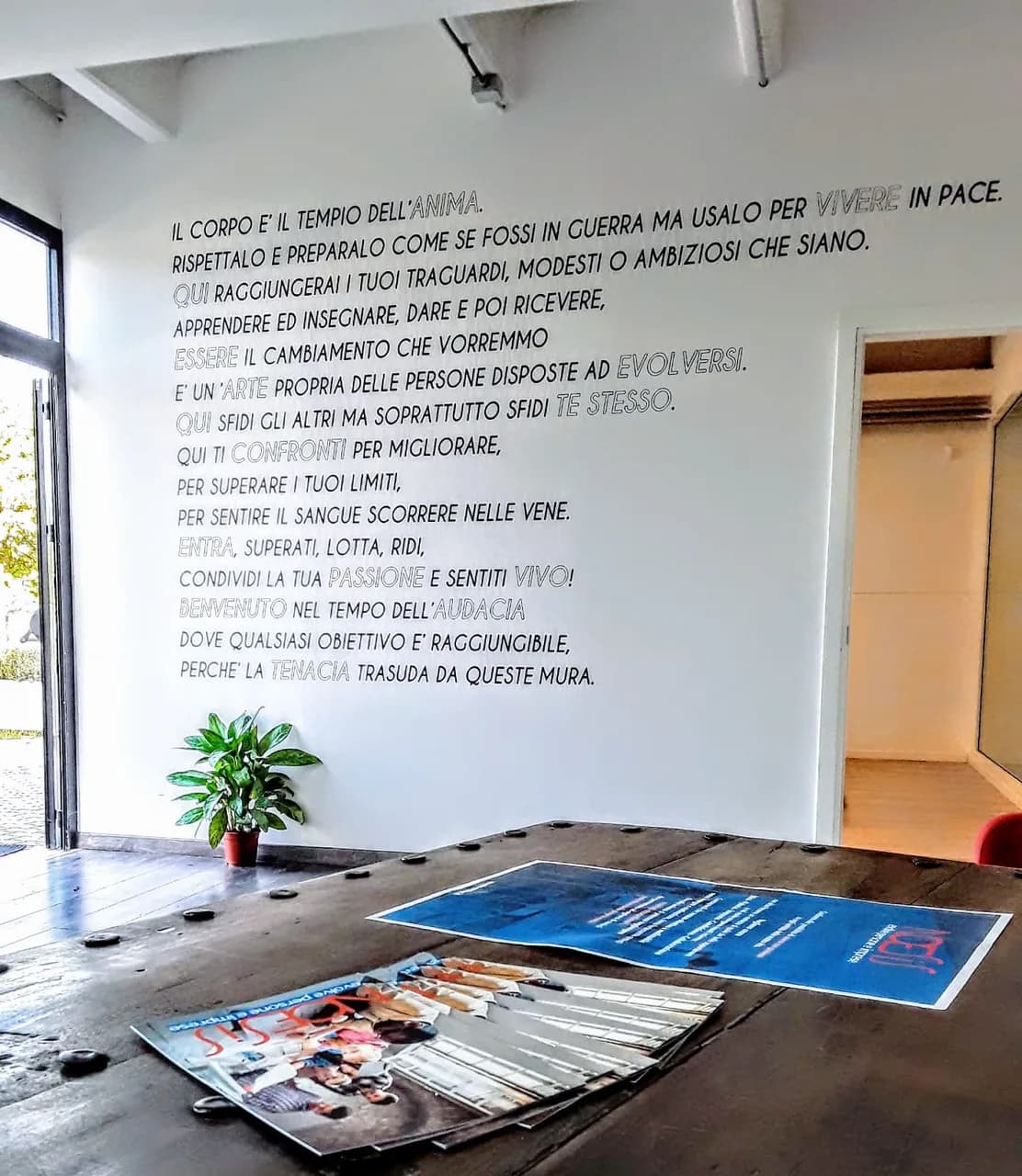 Noesis Meeting Hub