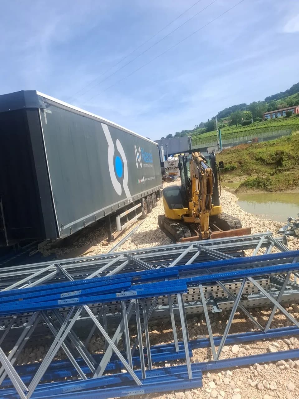 Ns Logistik