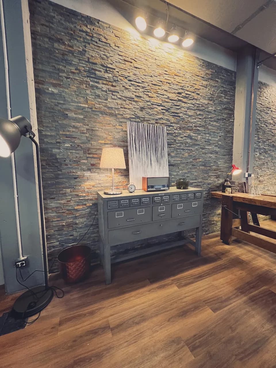 Officina Meucci