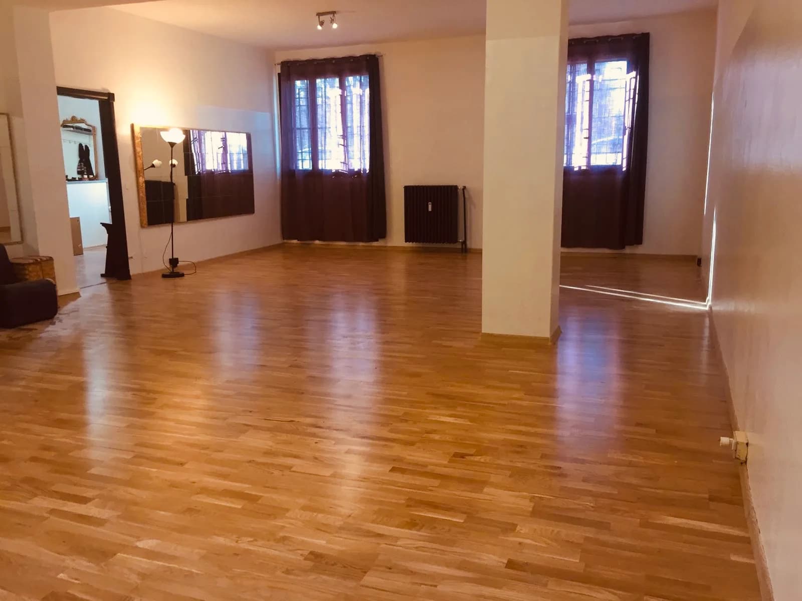Oltreunpo Teatro