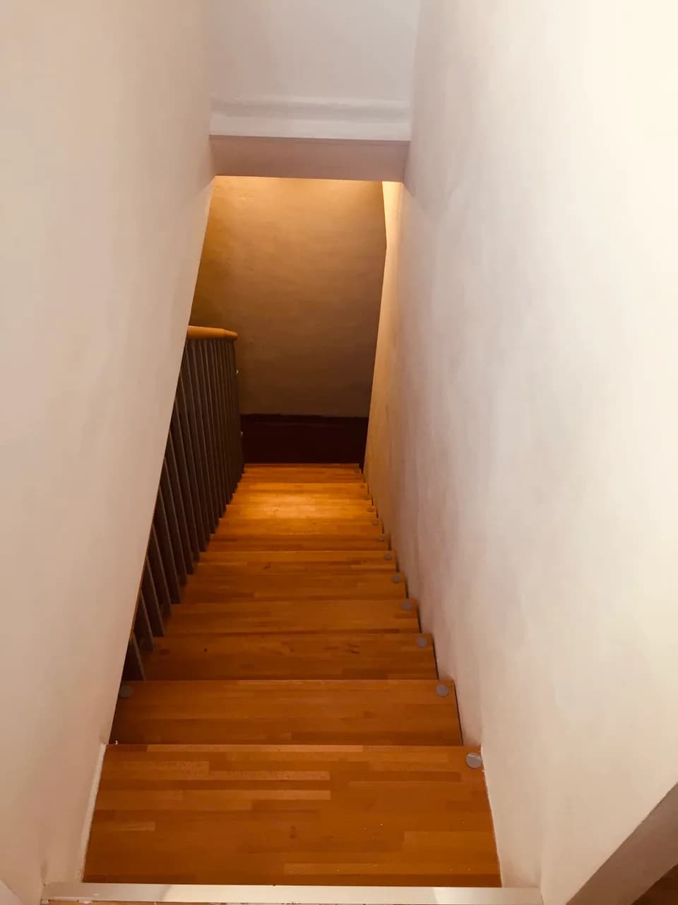 Oltreunpo Teatro