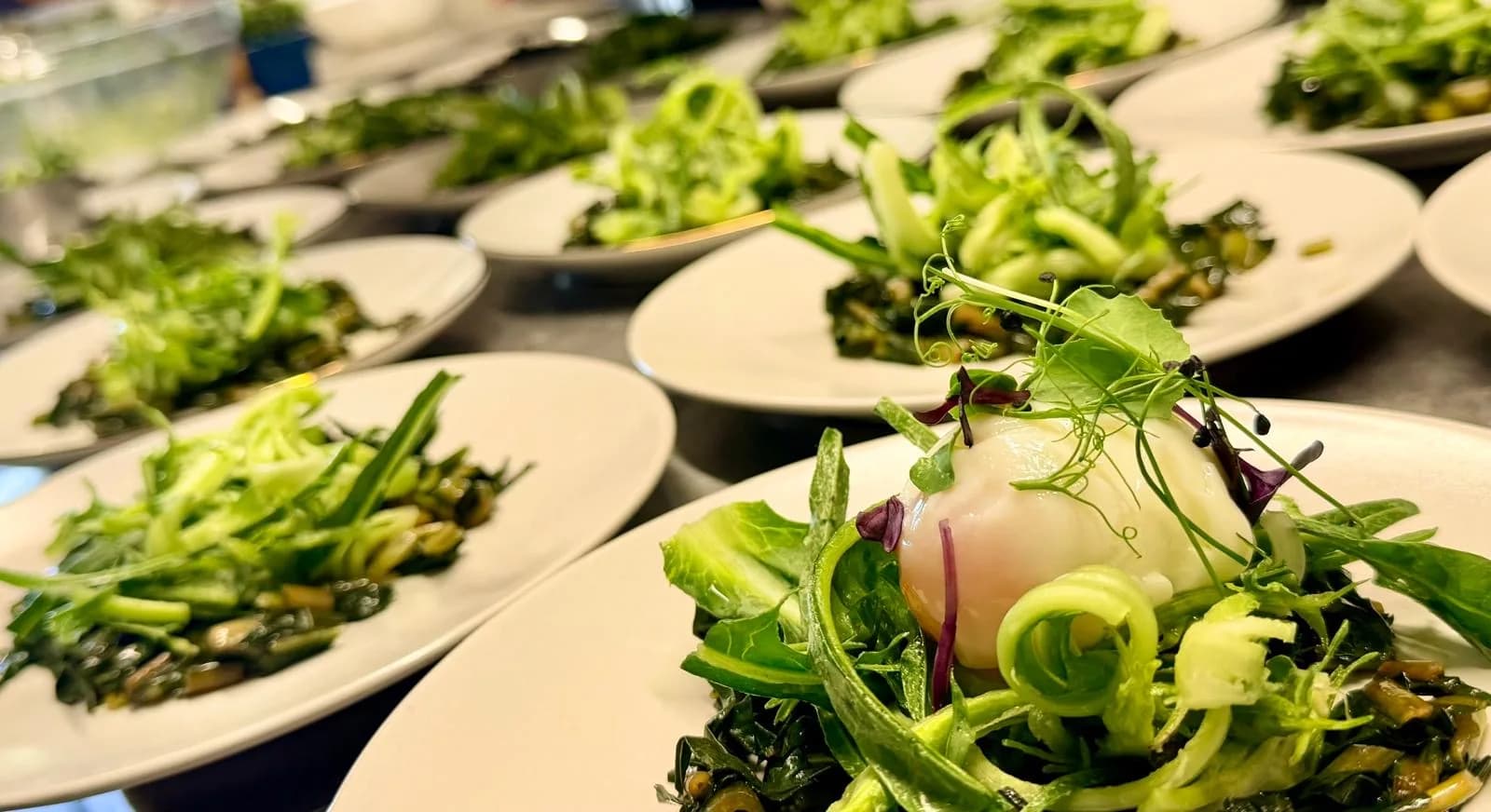 Osteria Enoteca Dvor