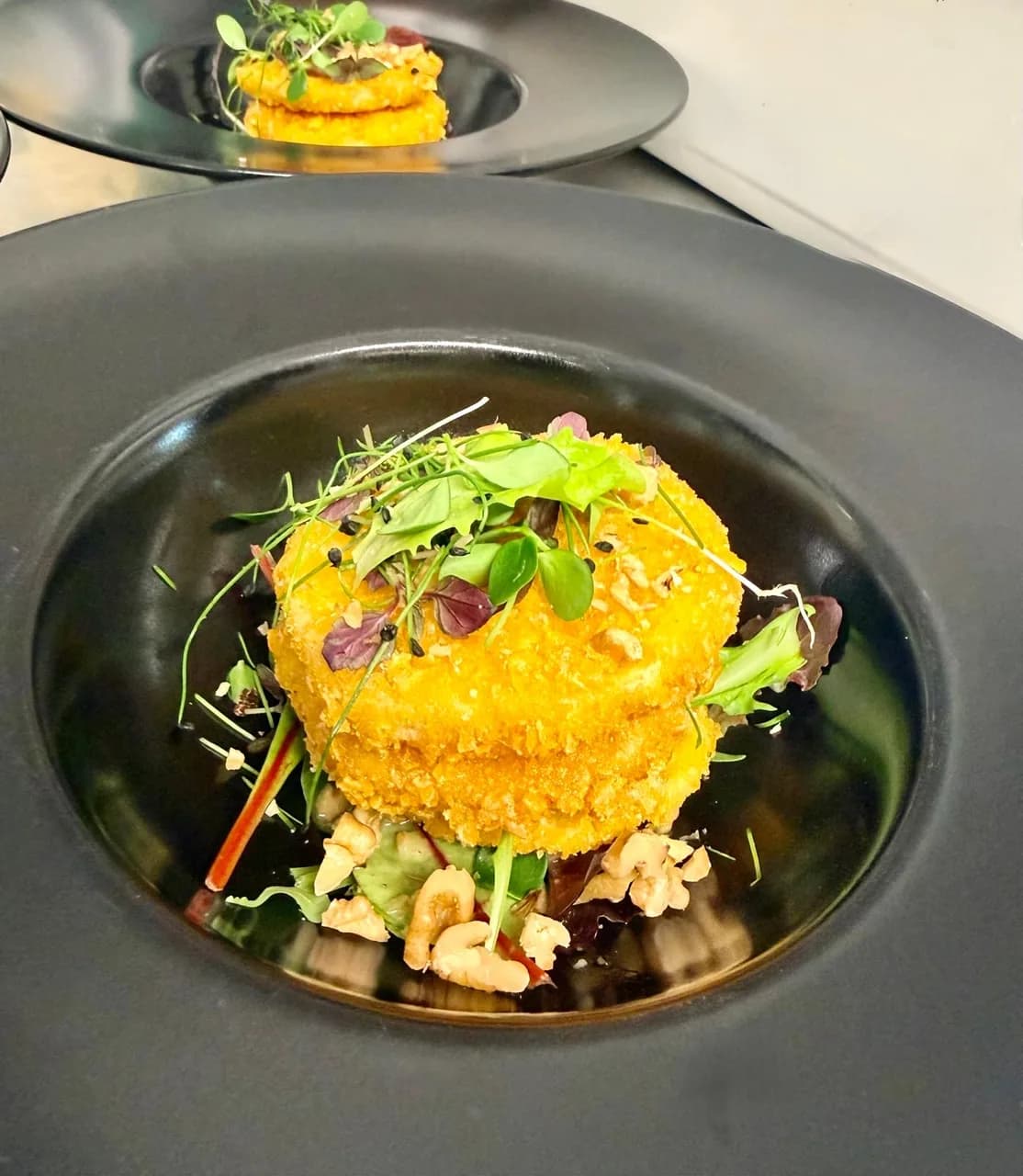 Osteria Enoteca Dvor