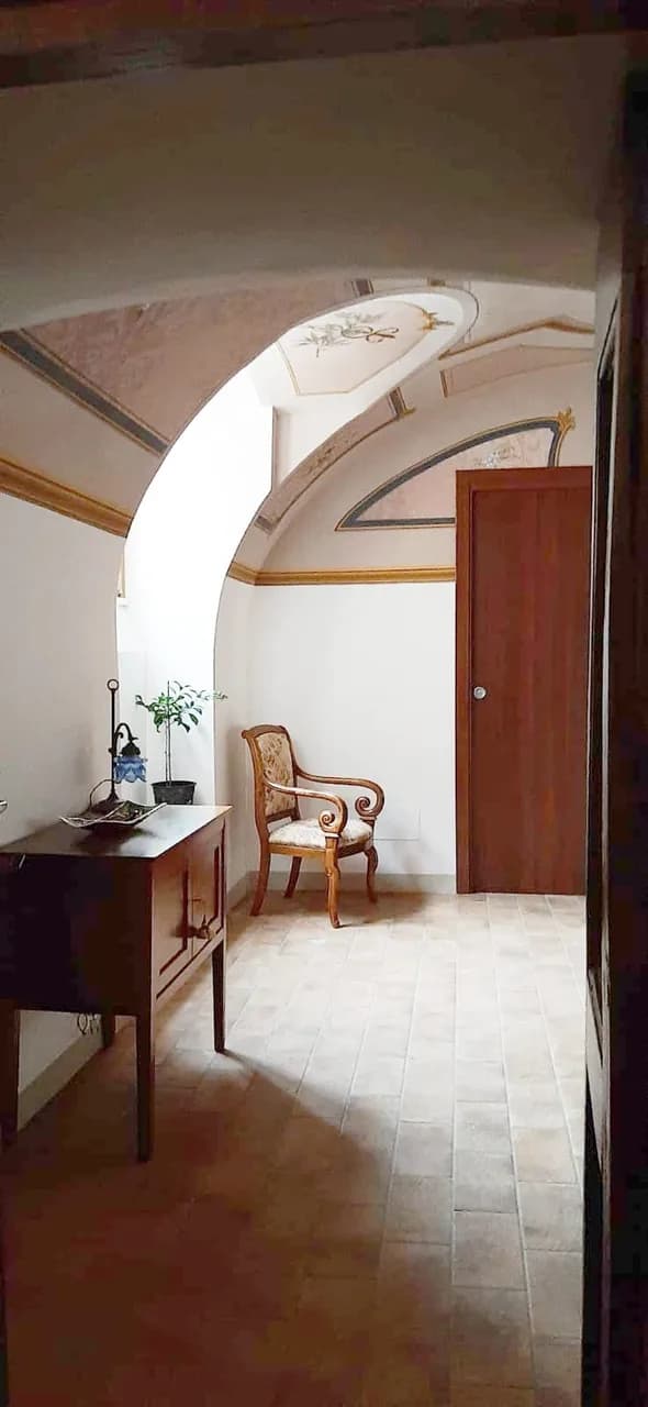 Palazzo Ascanio Moscardi