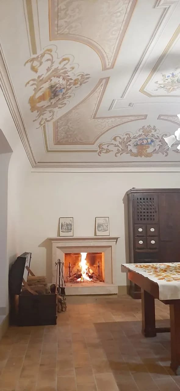 Palazzo Ascanio Moscardi
