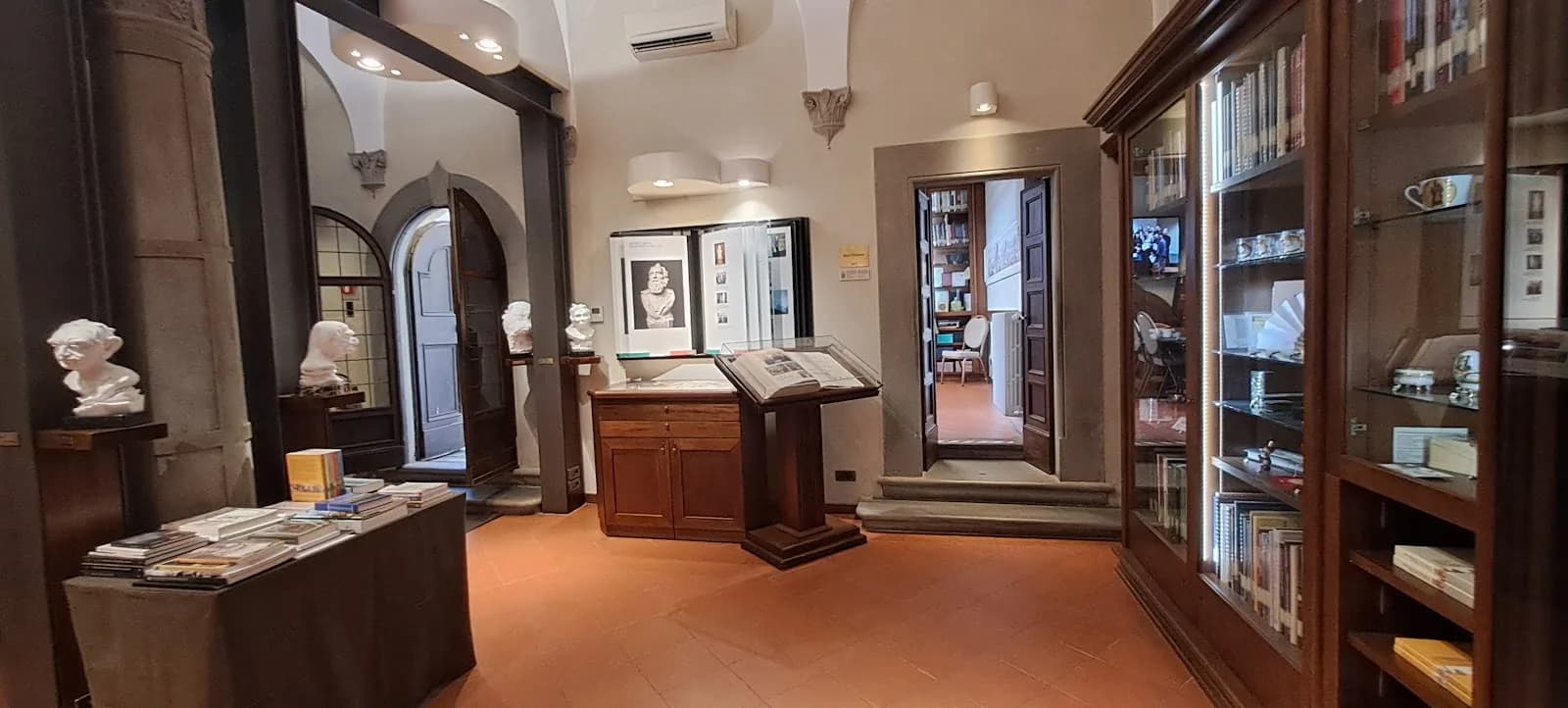 Palazzo Coppini