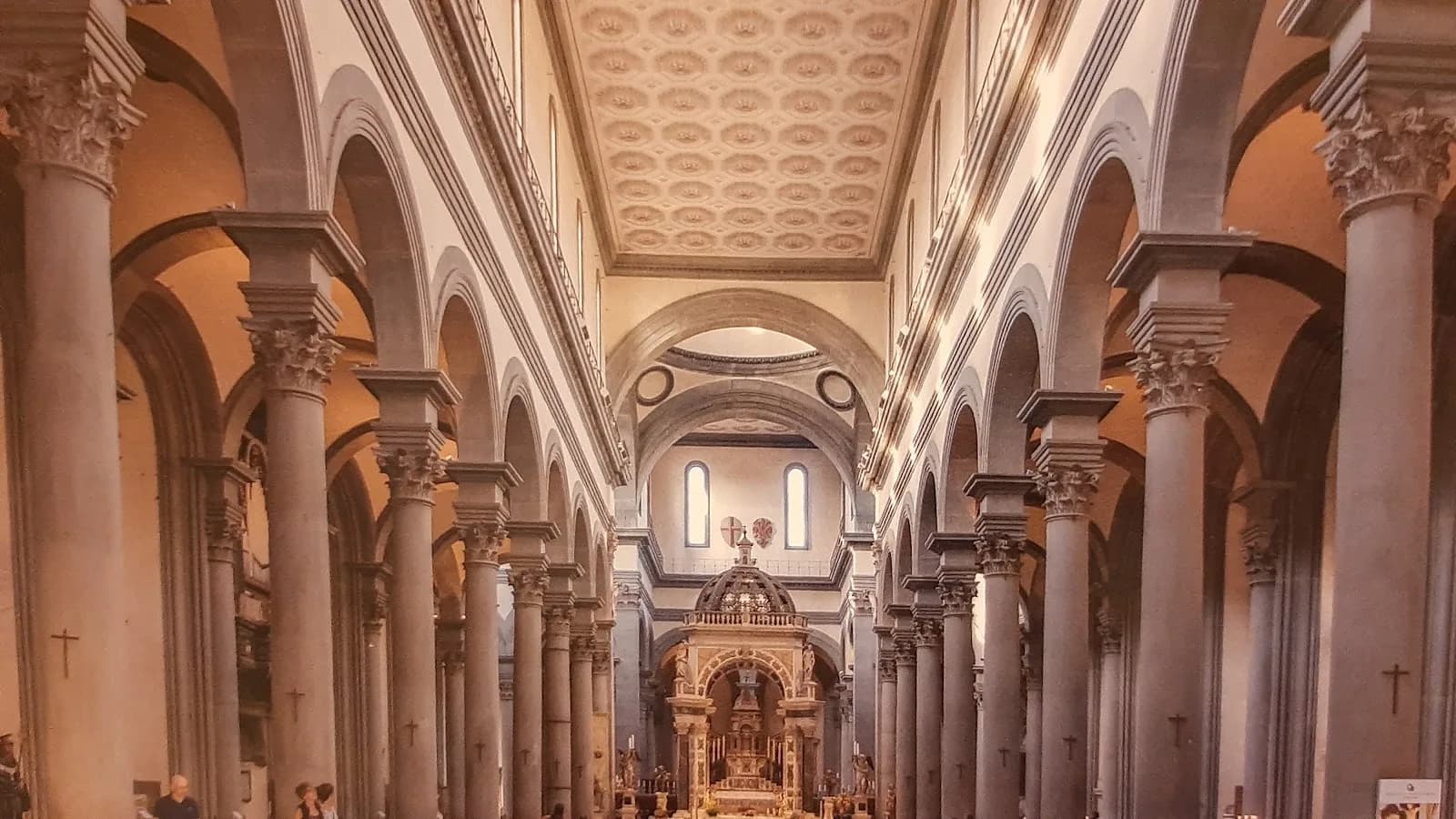 Palazzo Coppini