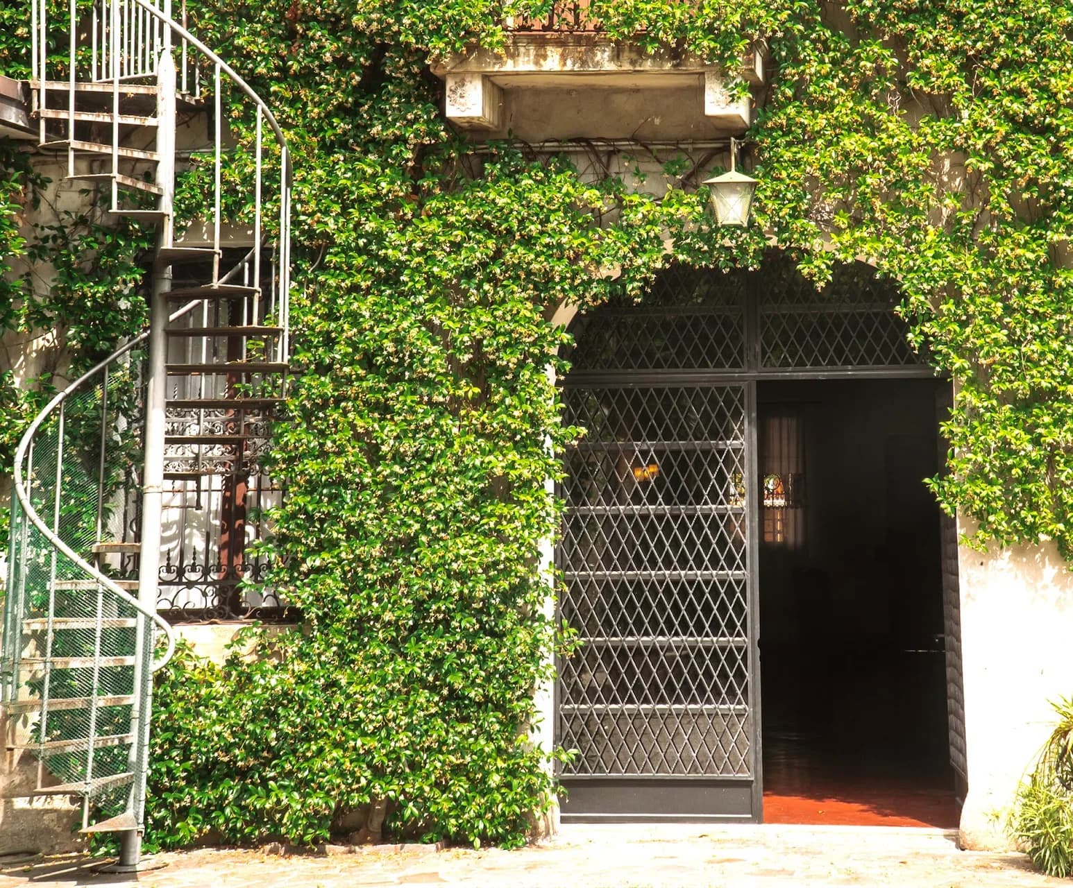 Palazzo Dal Moro