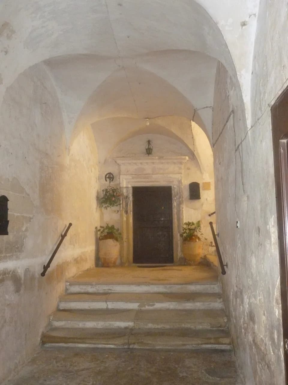 Palazzo Ducale