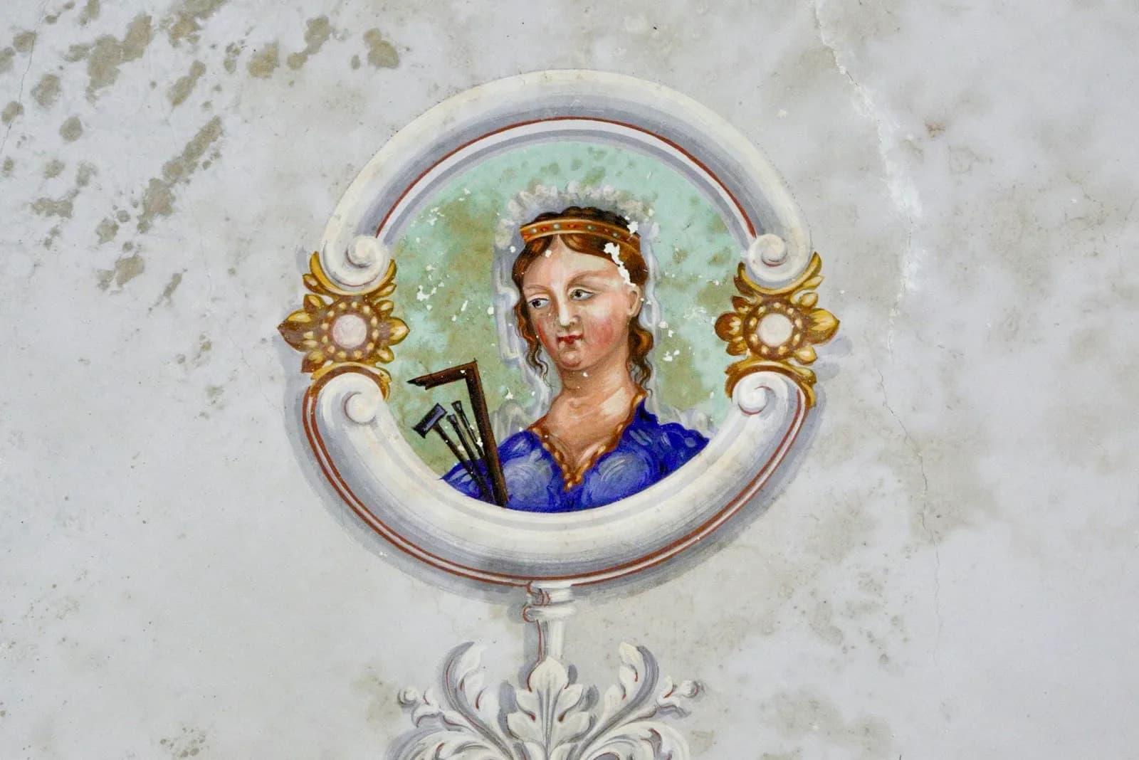 Palazzo Falconi