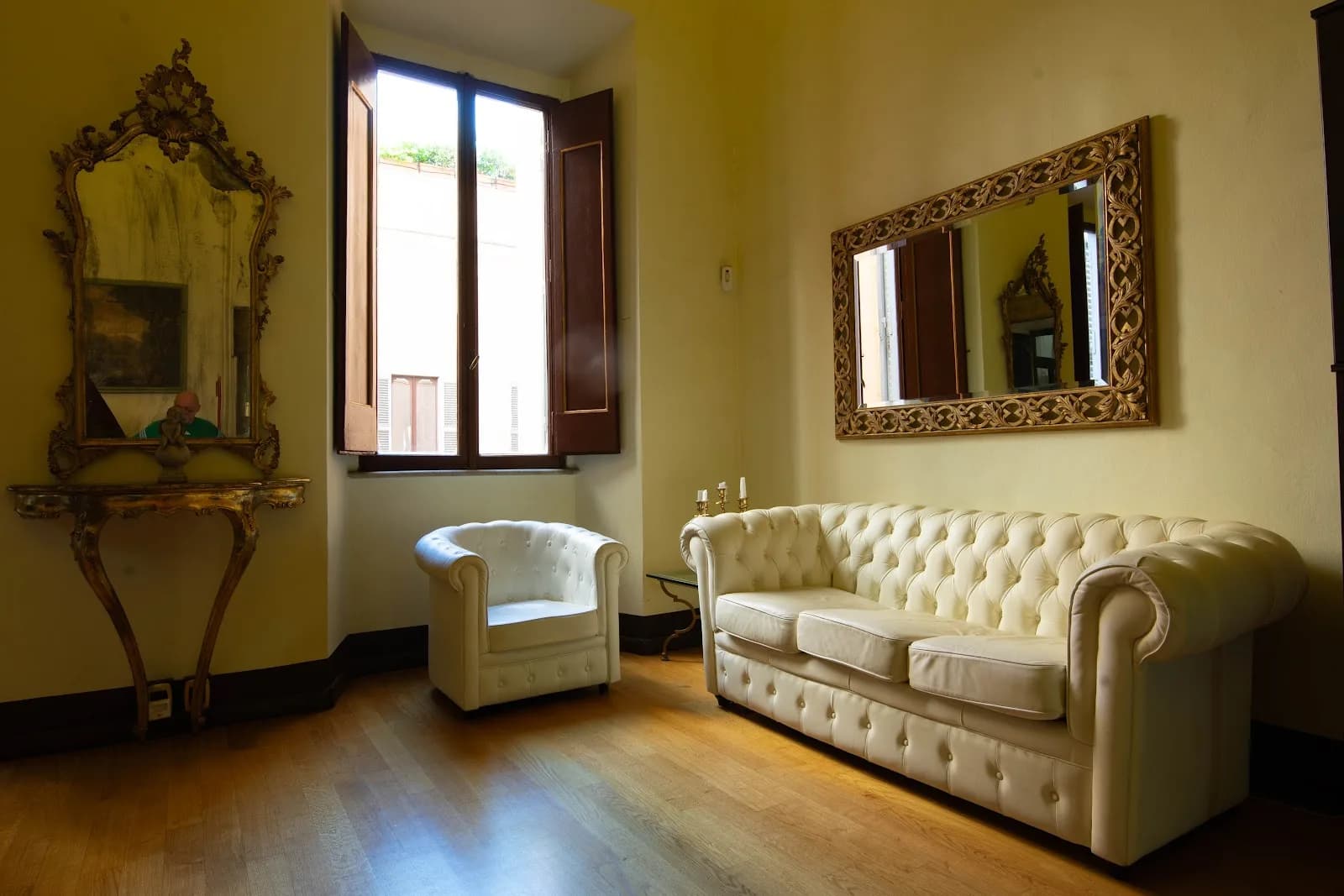 Palazzo Falletti