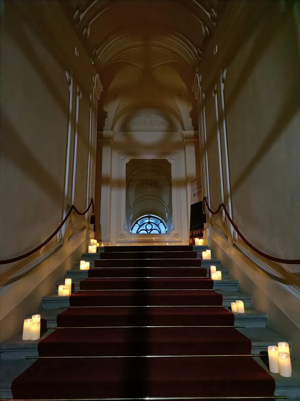 Palazzo Pucci