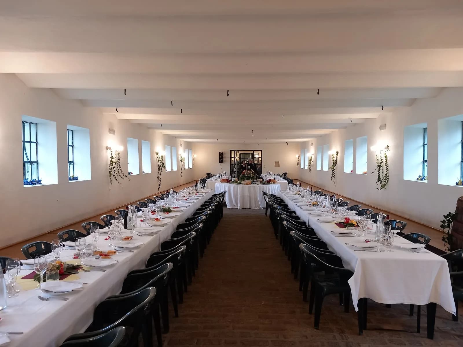 Palazzotto Juva