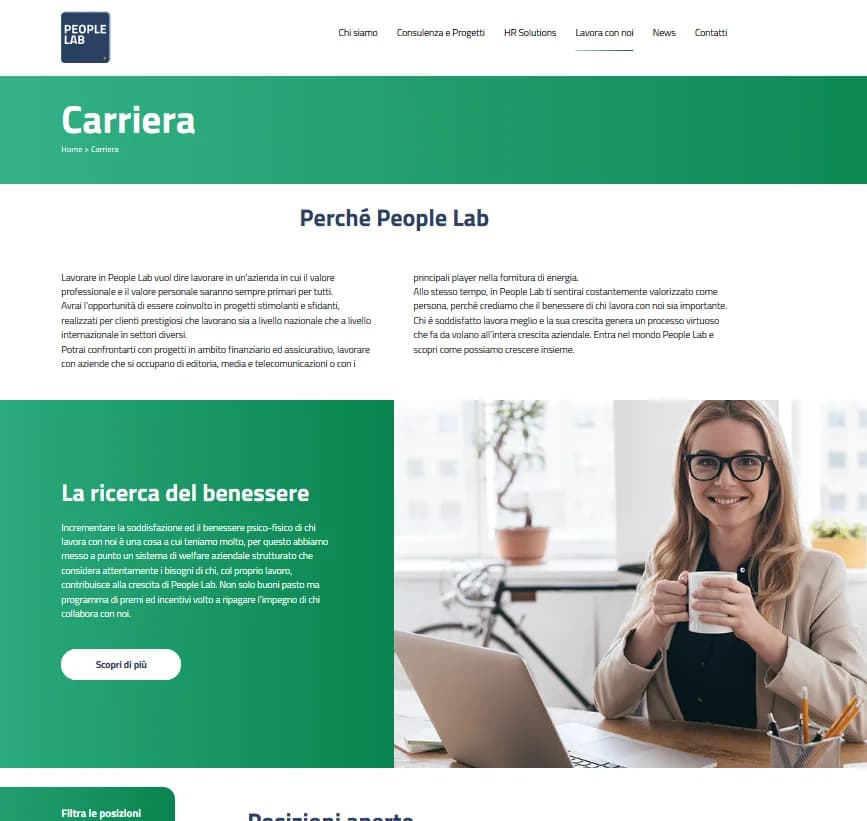 People Lab
