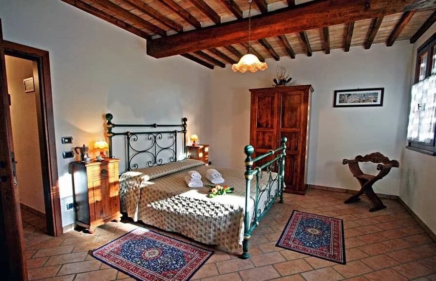 Pietra Antica