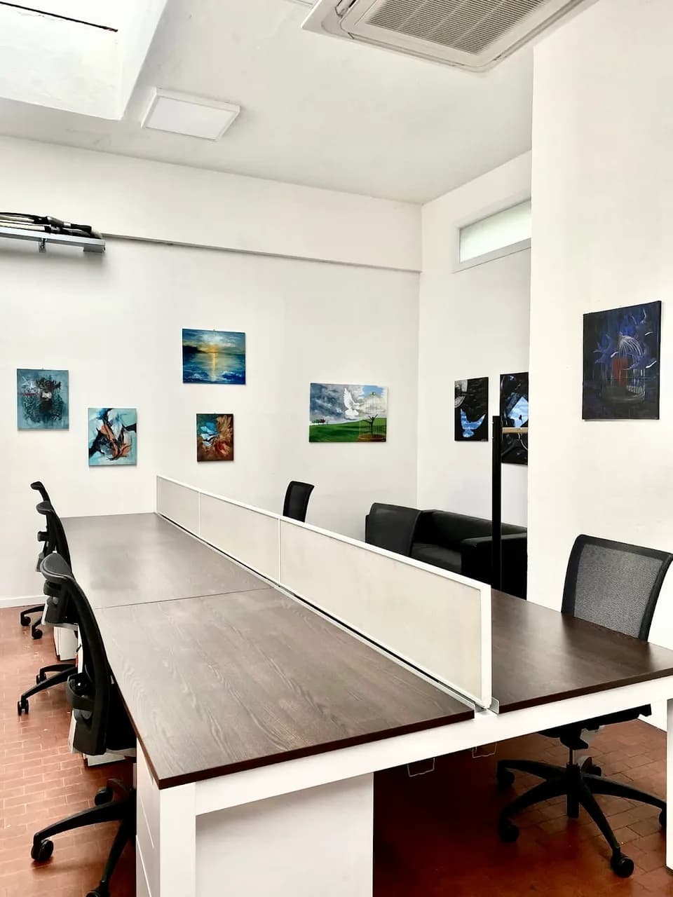 Posto Arte Cucina Eventi