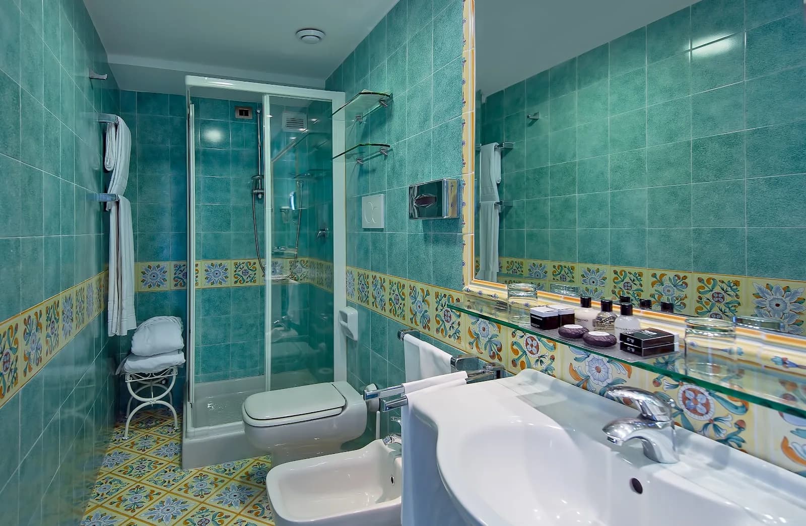 Punta Molino Beach Resort Spa