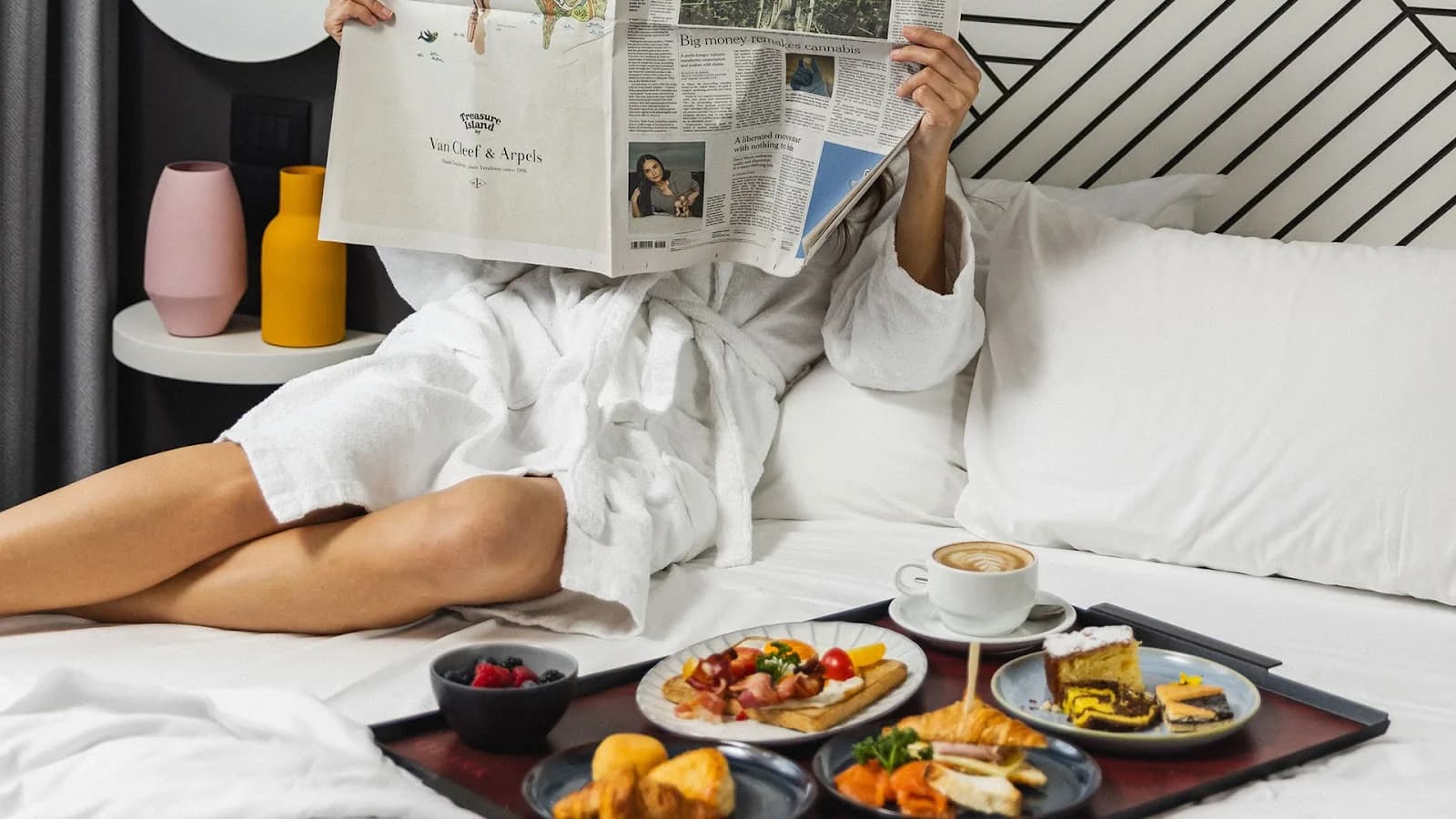 Quark Hotel Milano
