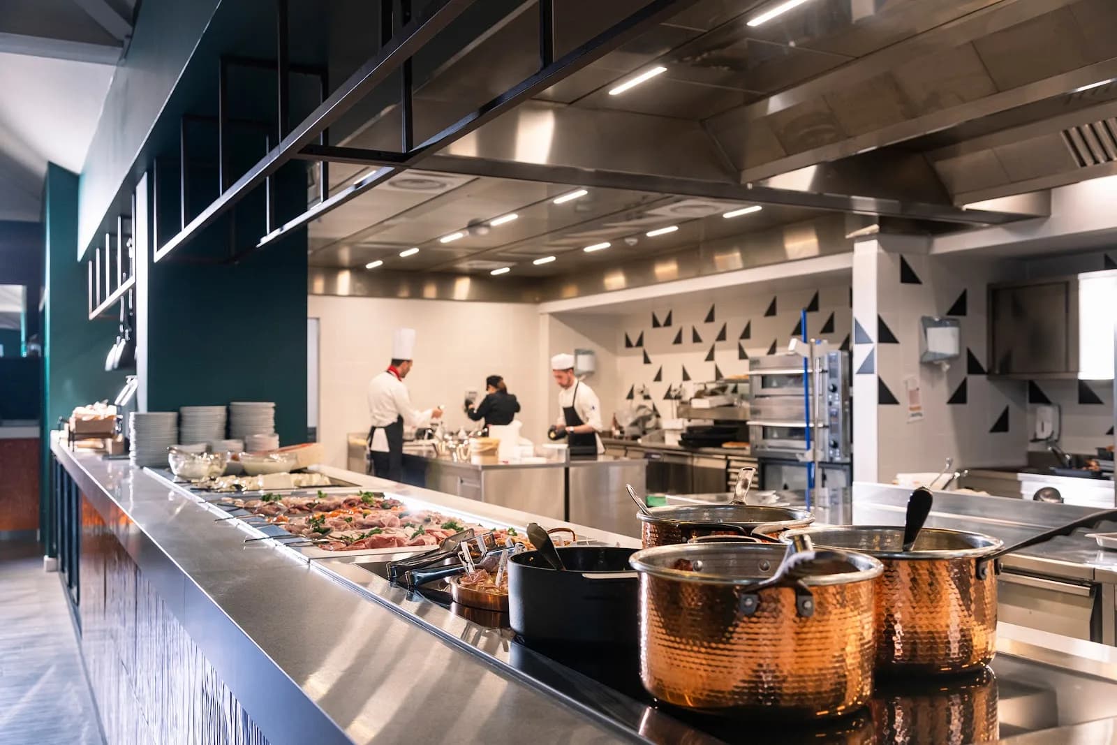 Quark Hotel Milano