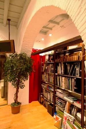 Quartos Lab Training And Business Location
