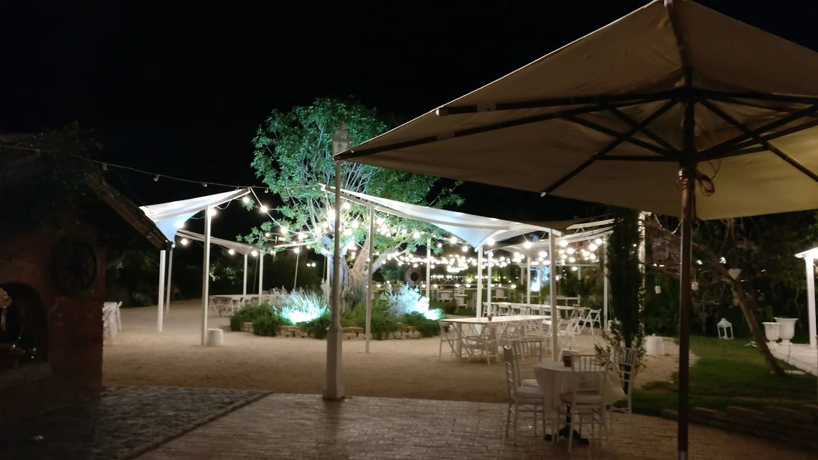 Relais Cascina Spiga Doro