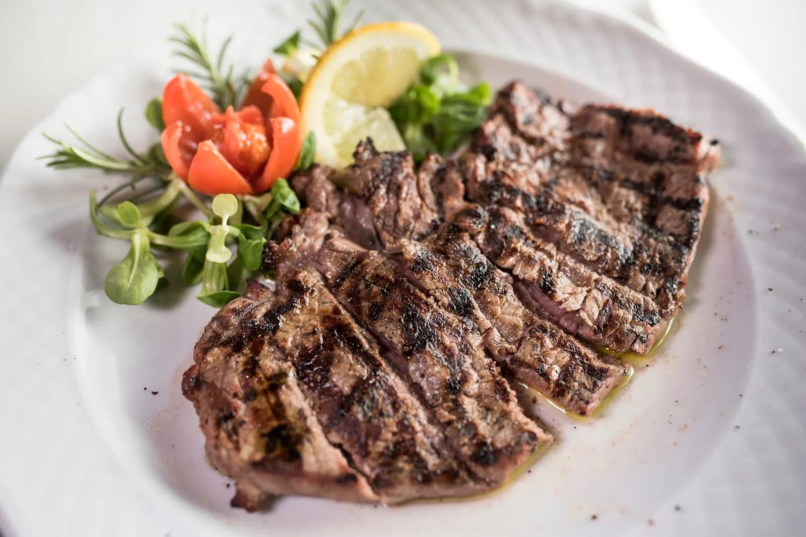 Relais Borgo San Fasutino
