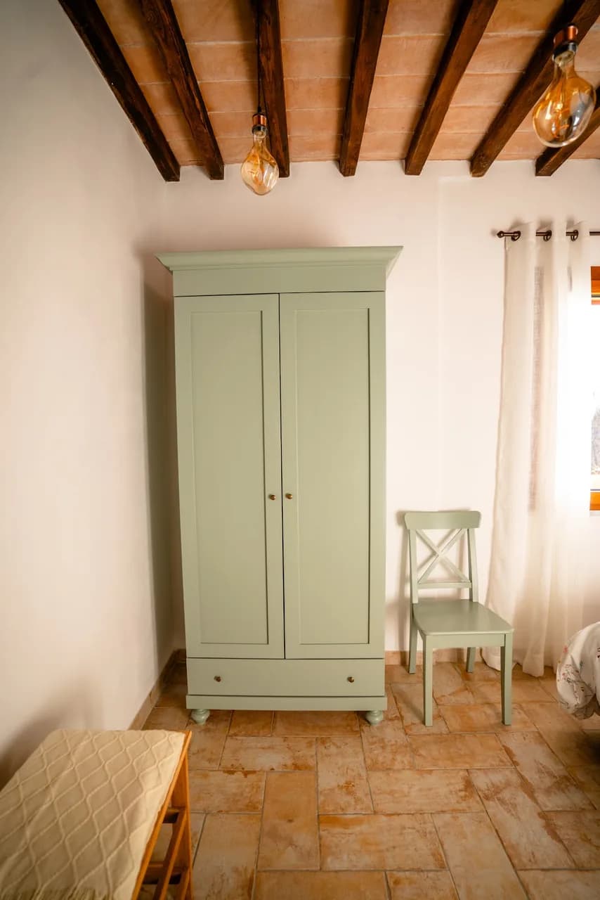 Relais E Spa Lantica Fornace