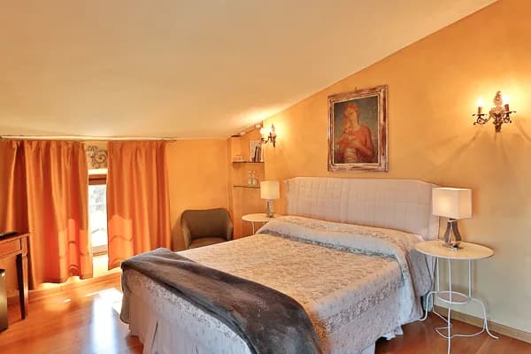 Relais I Castagnoni