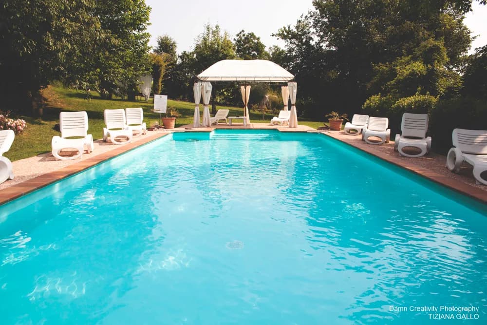 Relais I Castagnoni