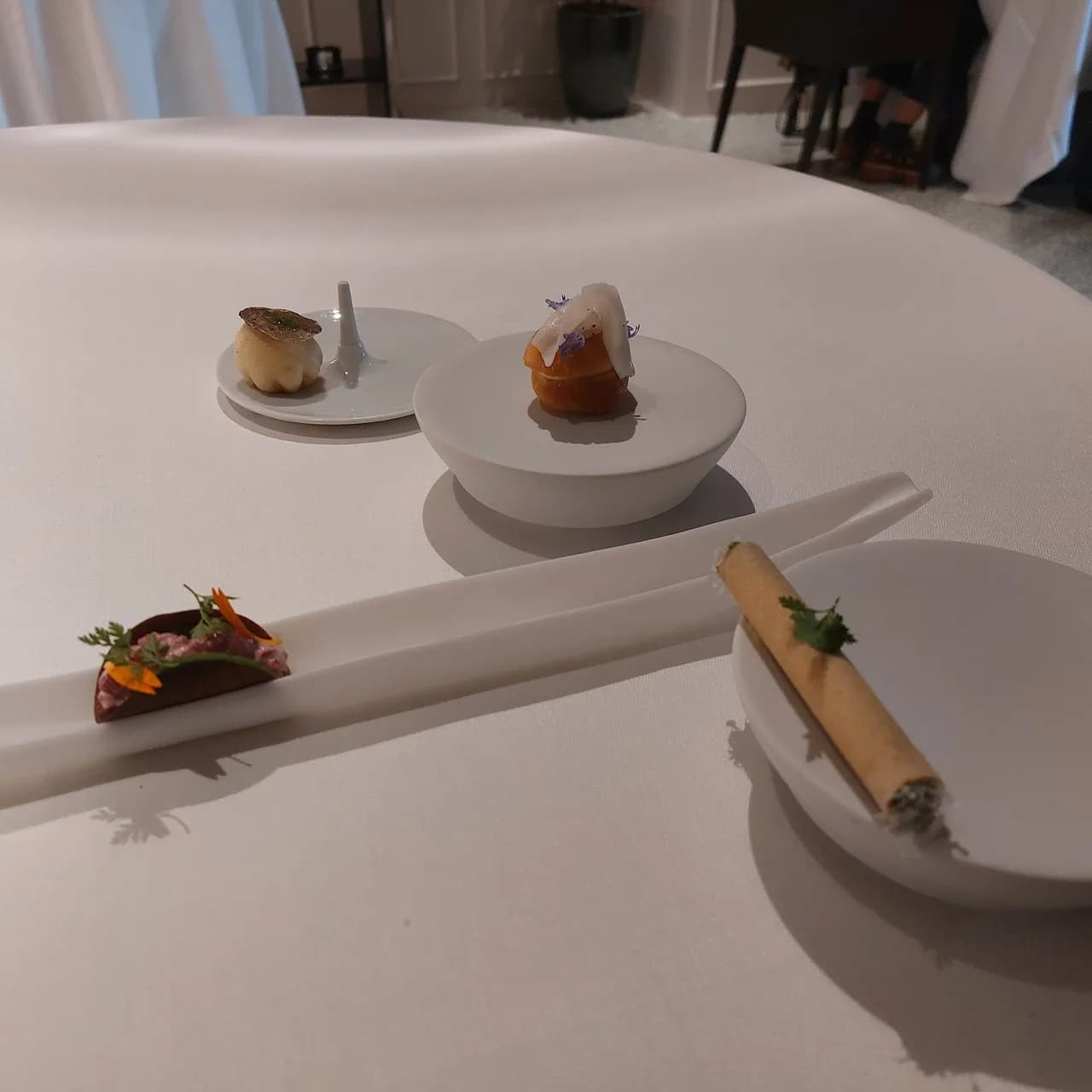 Relais Villa Margherita