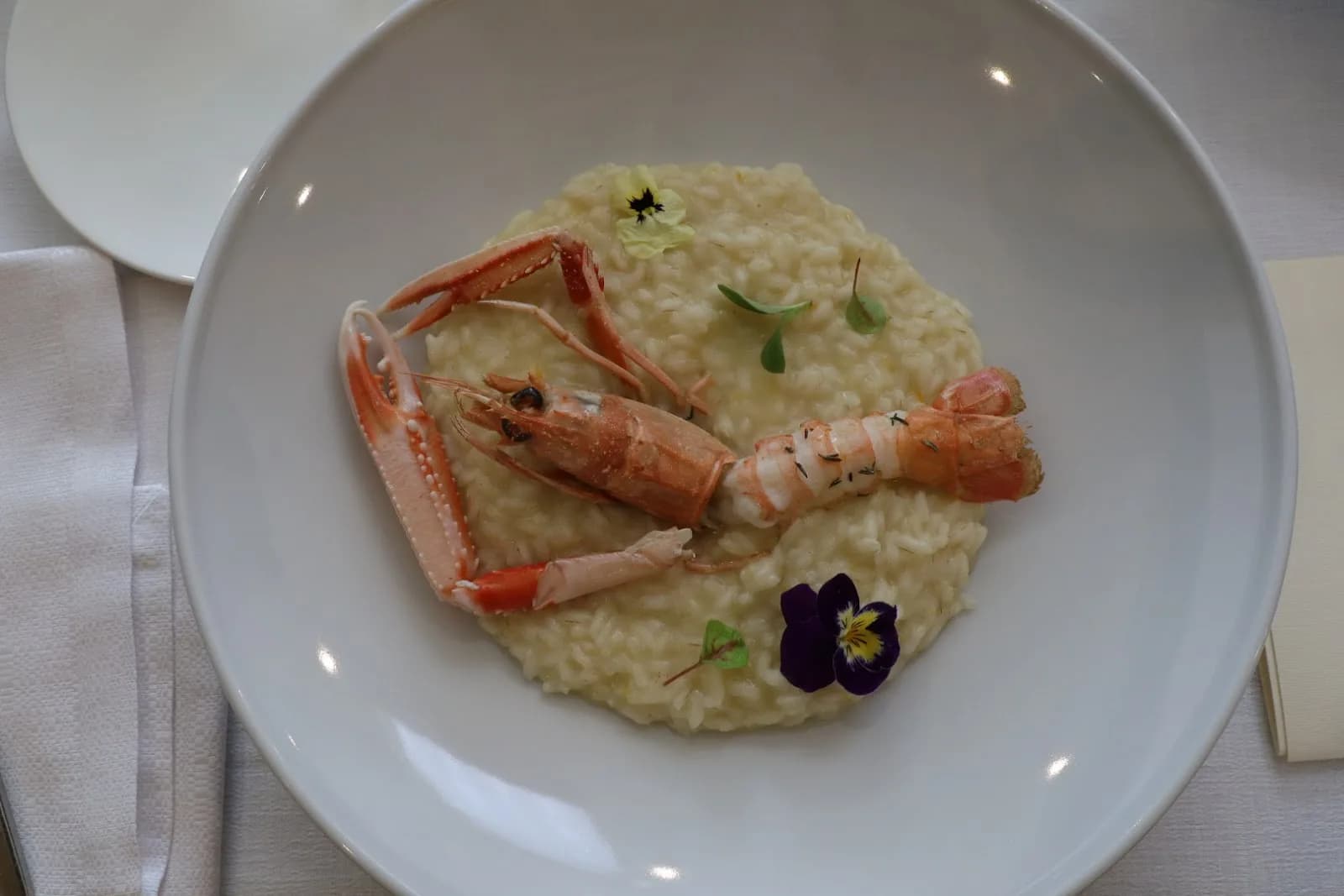 Ristorante Avalon