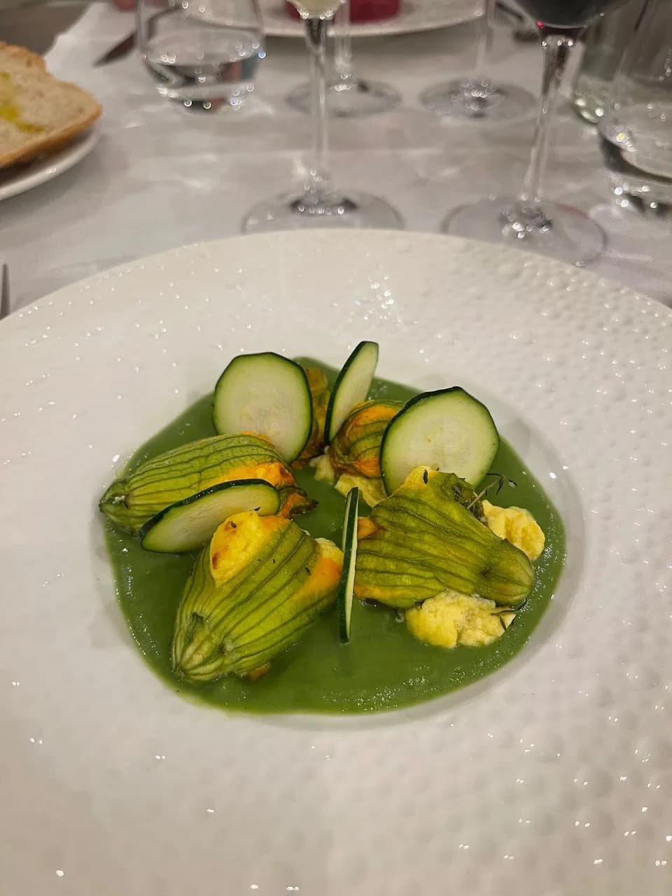 Ristorante Avalon