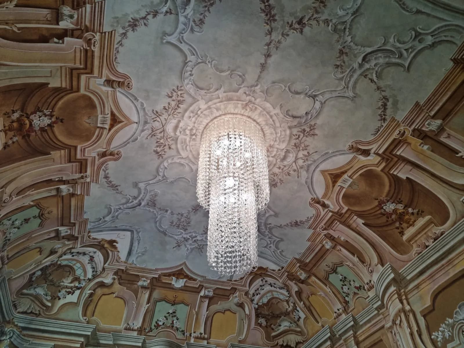 Ristorante Stefano Paganini