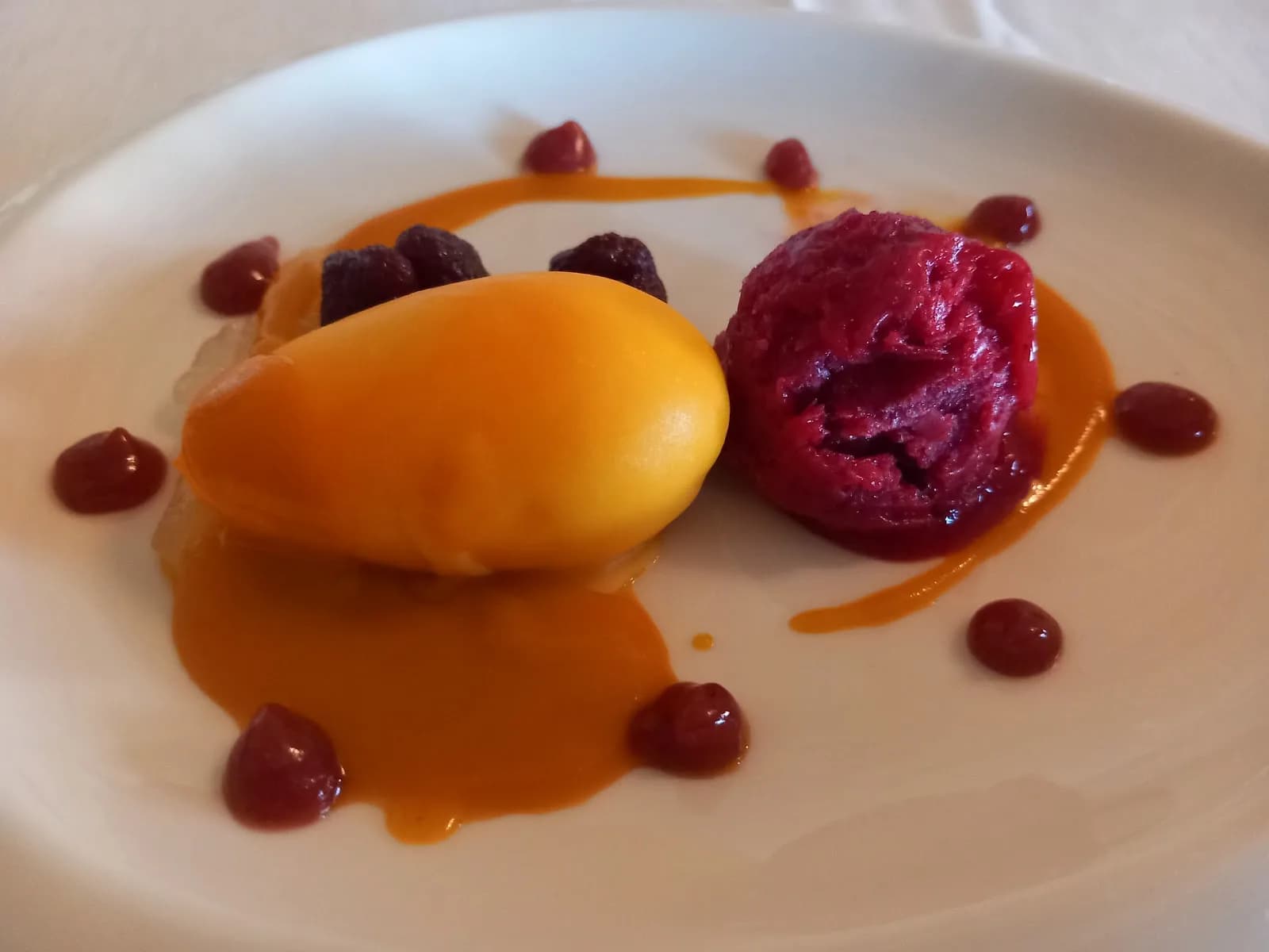 Ristorante Stefano Paganini