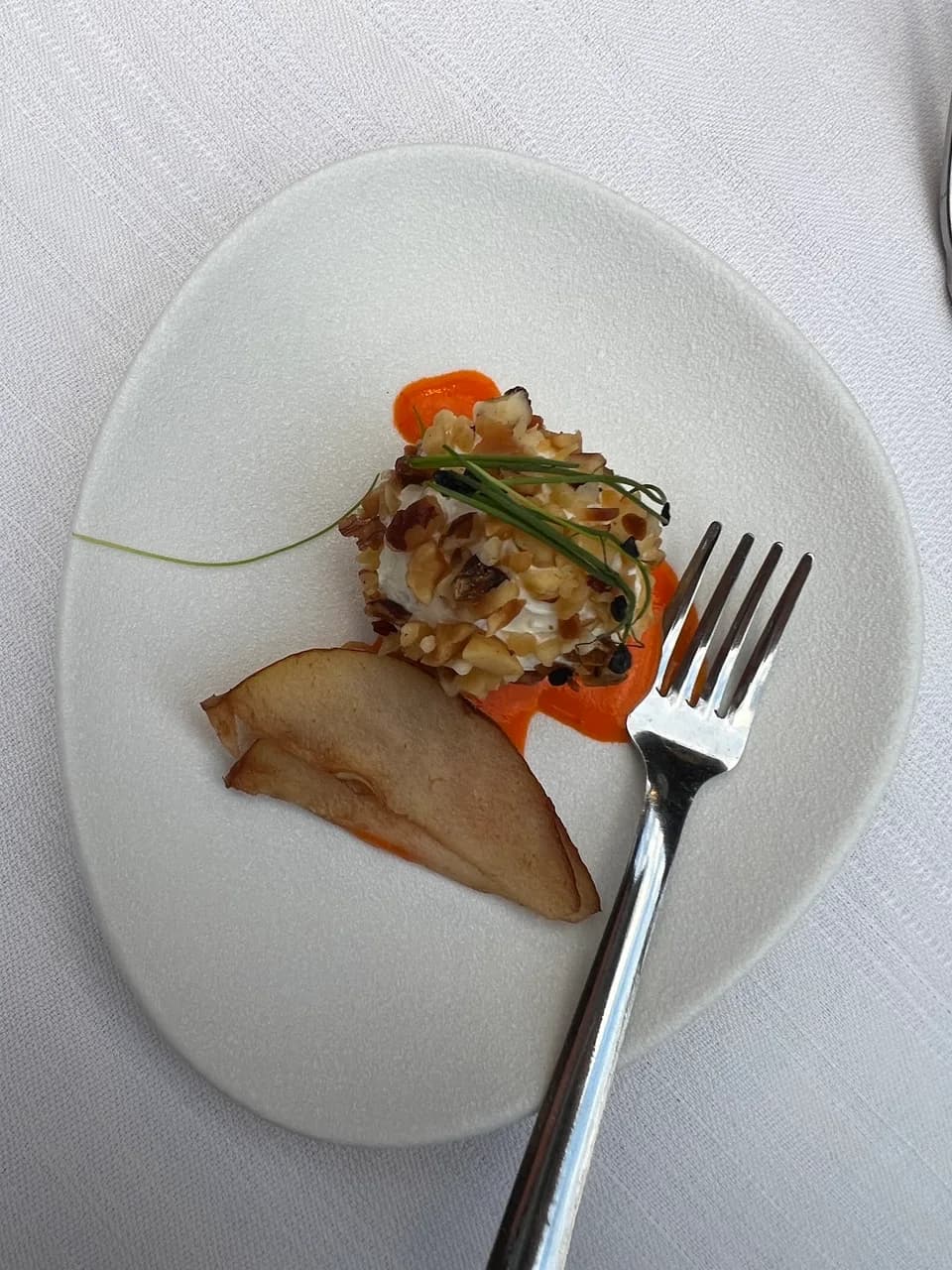 Ristorante Verum