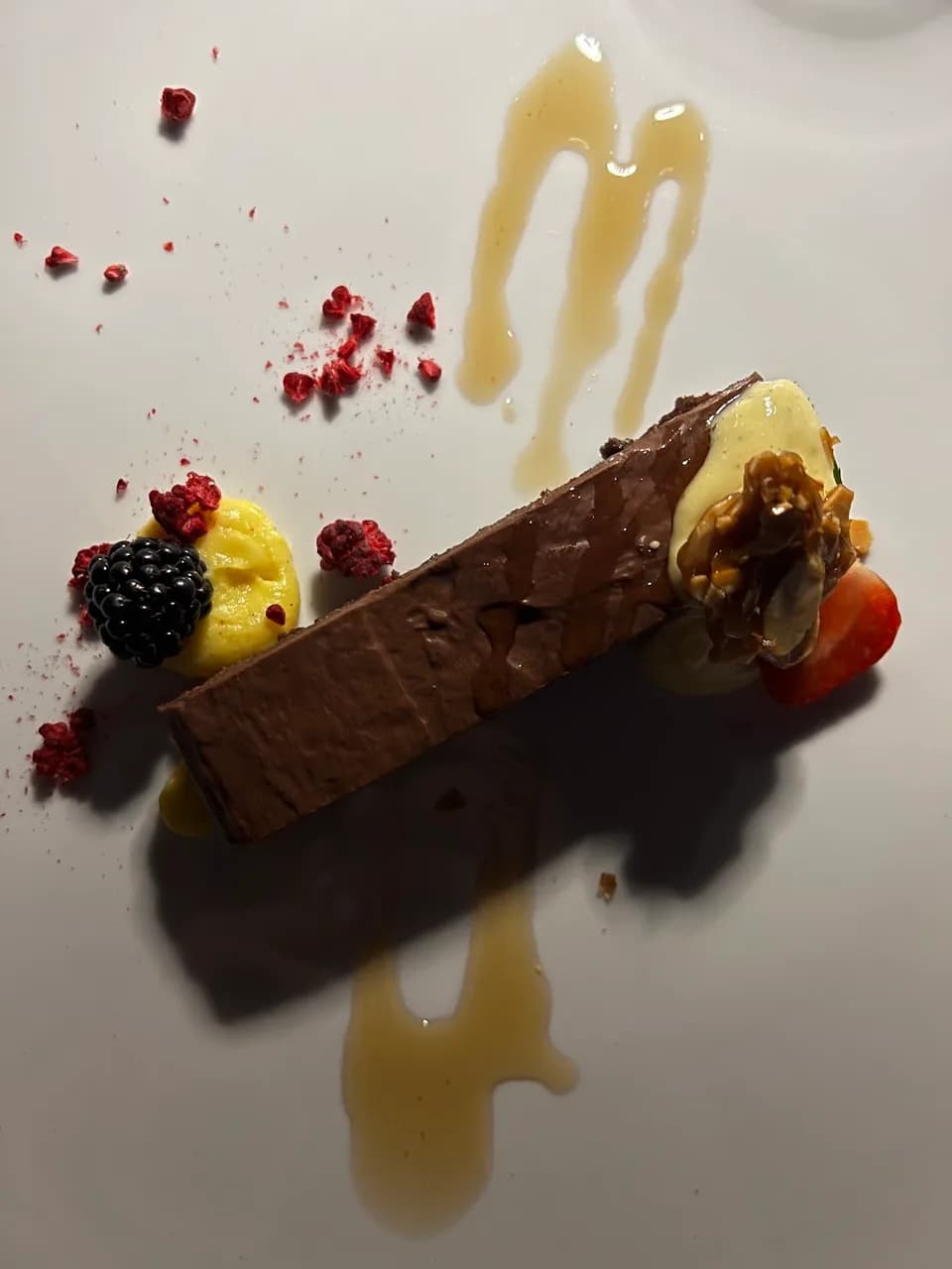 Ristorante Verum