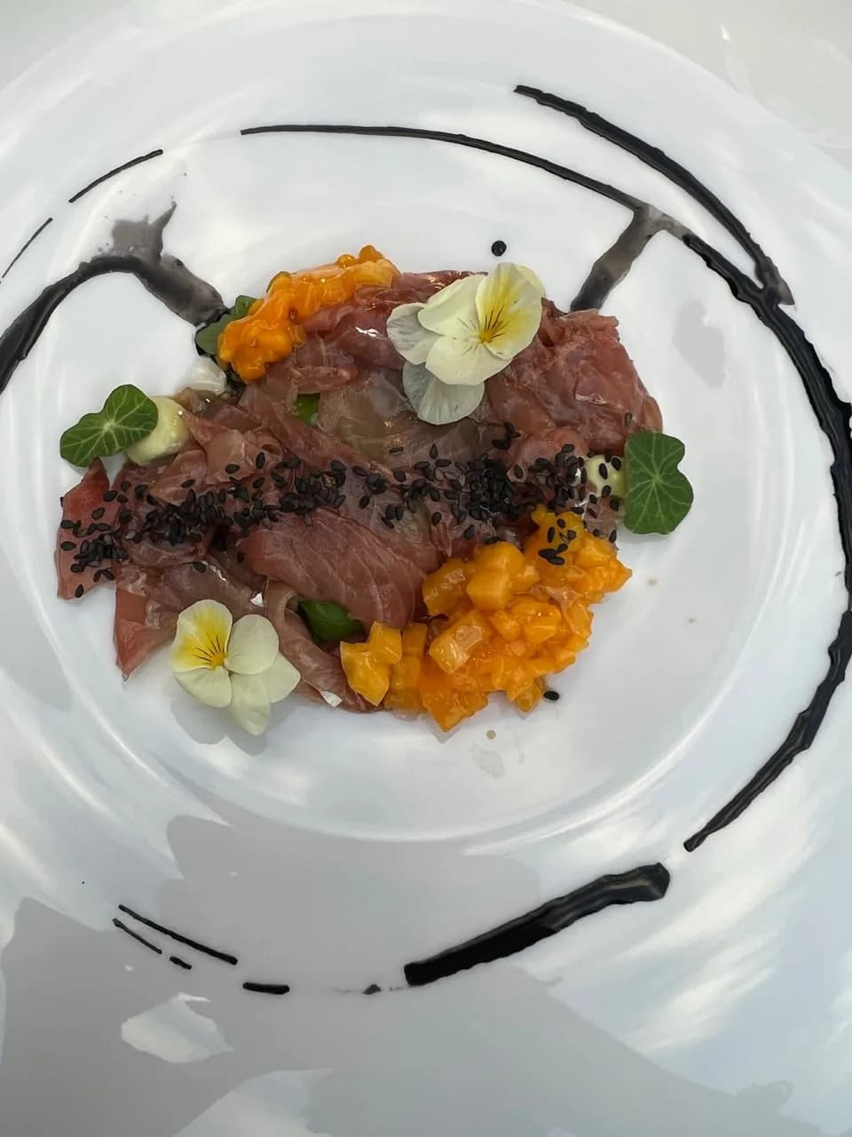 Ristorante Verum