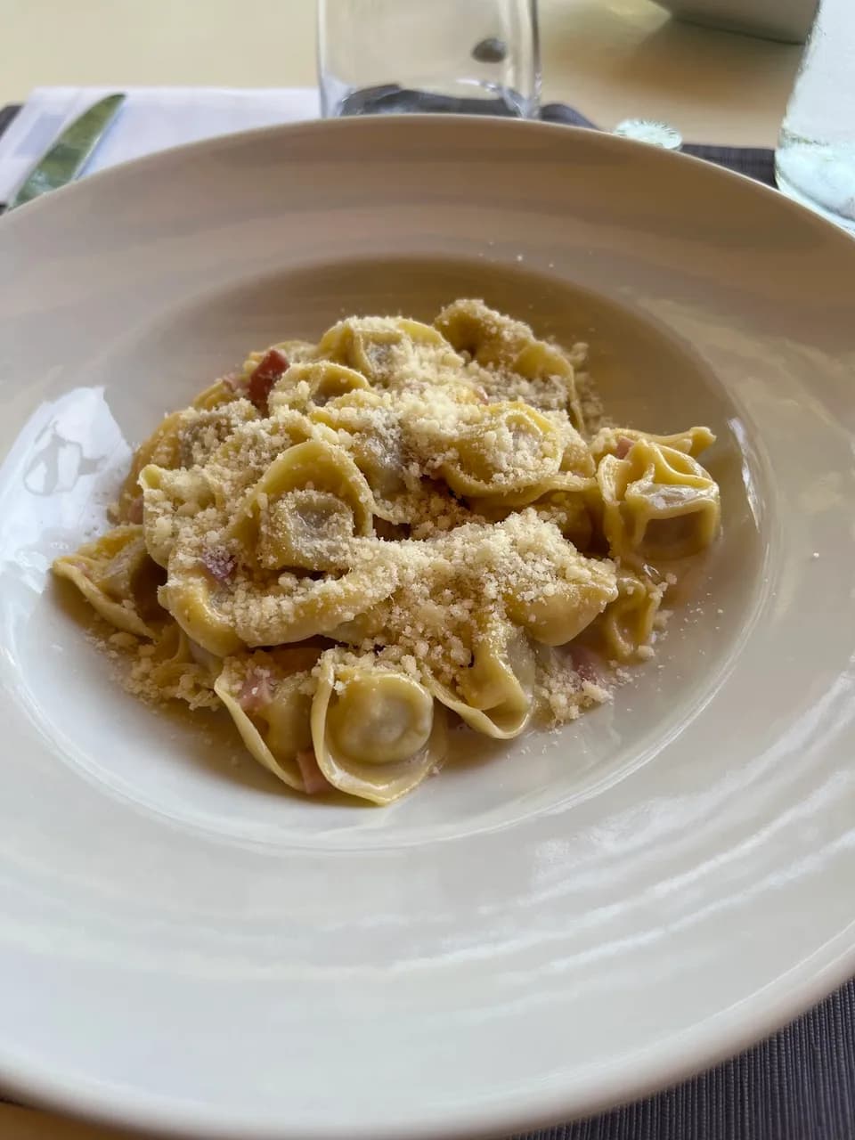 Ristorante Tregnago 1908