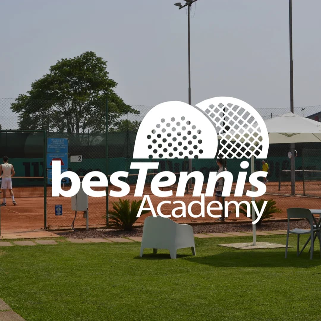 Sala Privata Bestennis