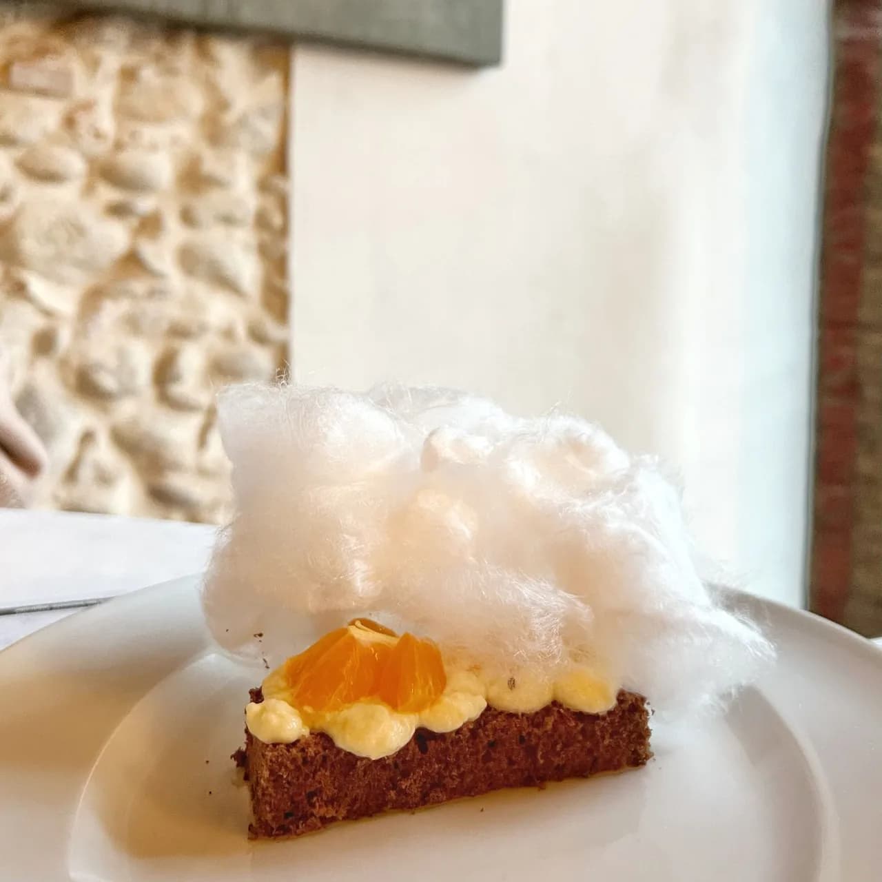 Settecento Ristorante