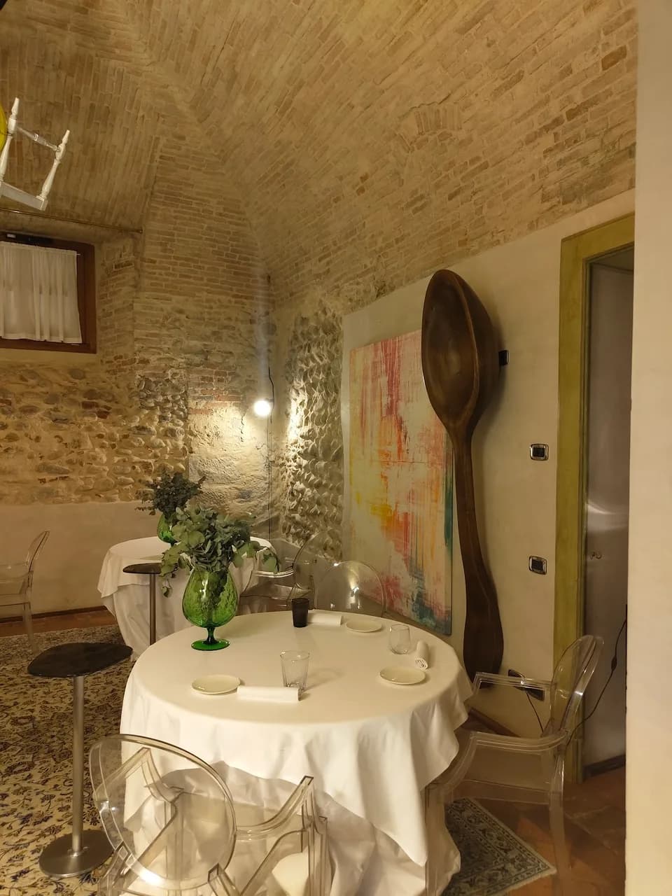 Settecento Ristorante
