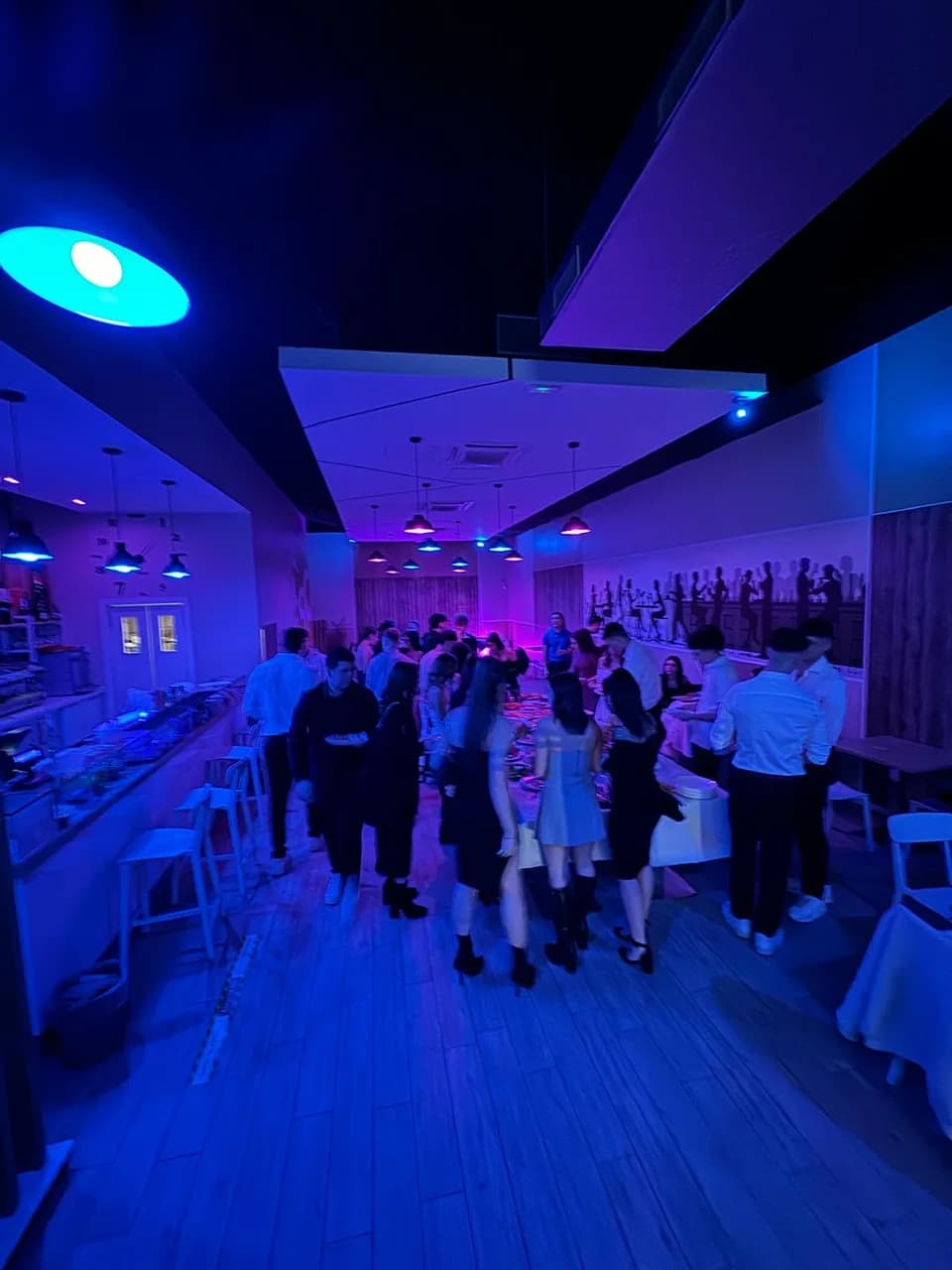 Sharecafe