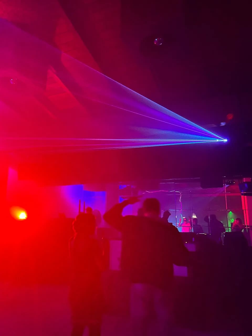Showroom Labs