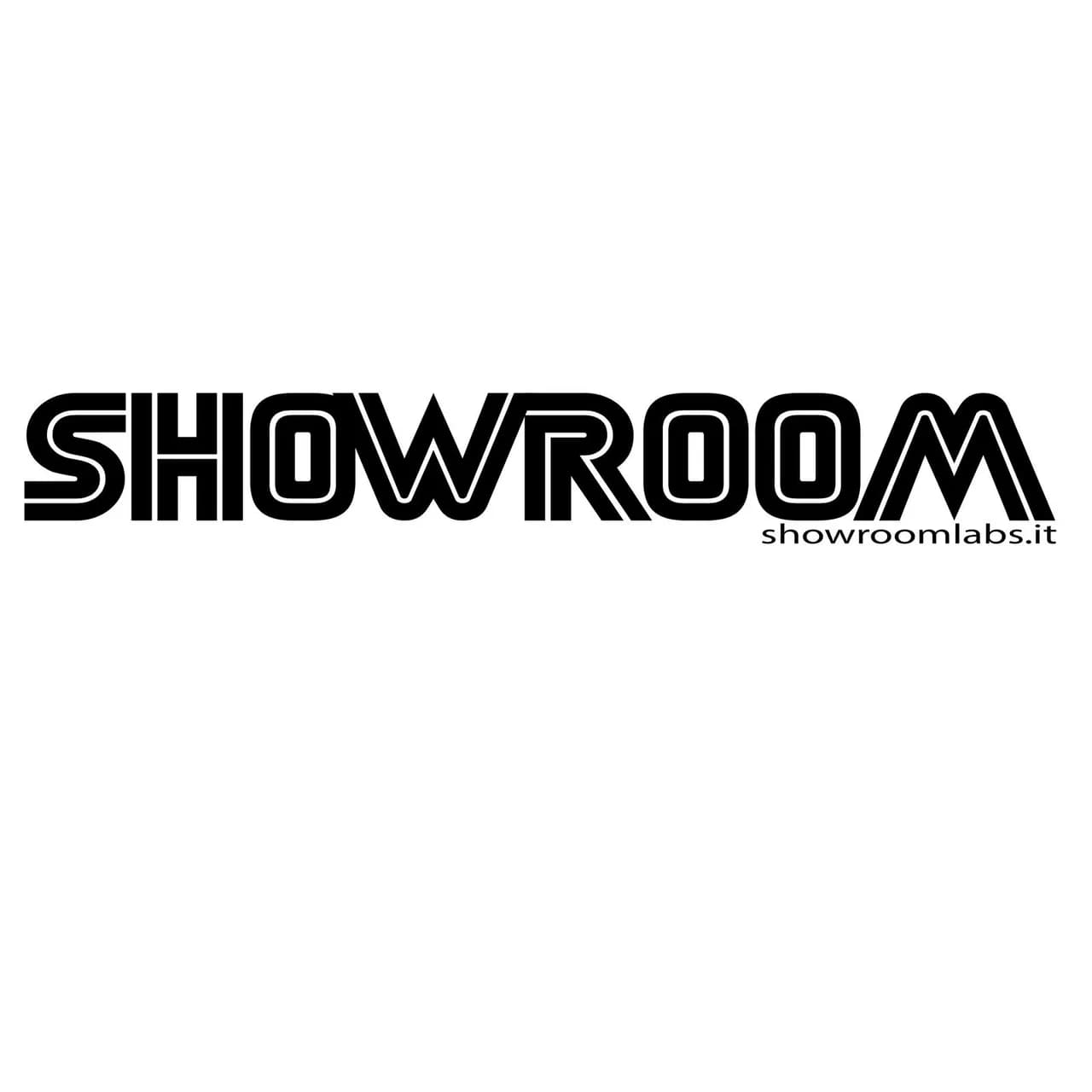 Showroom Labs