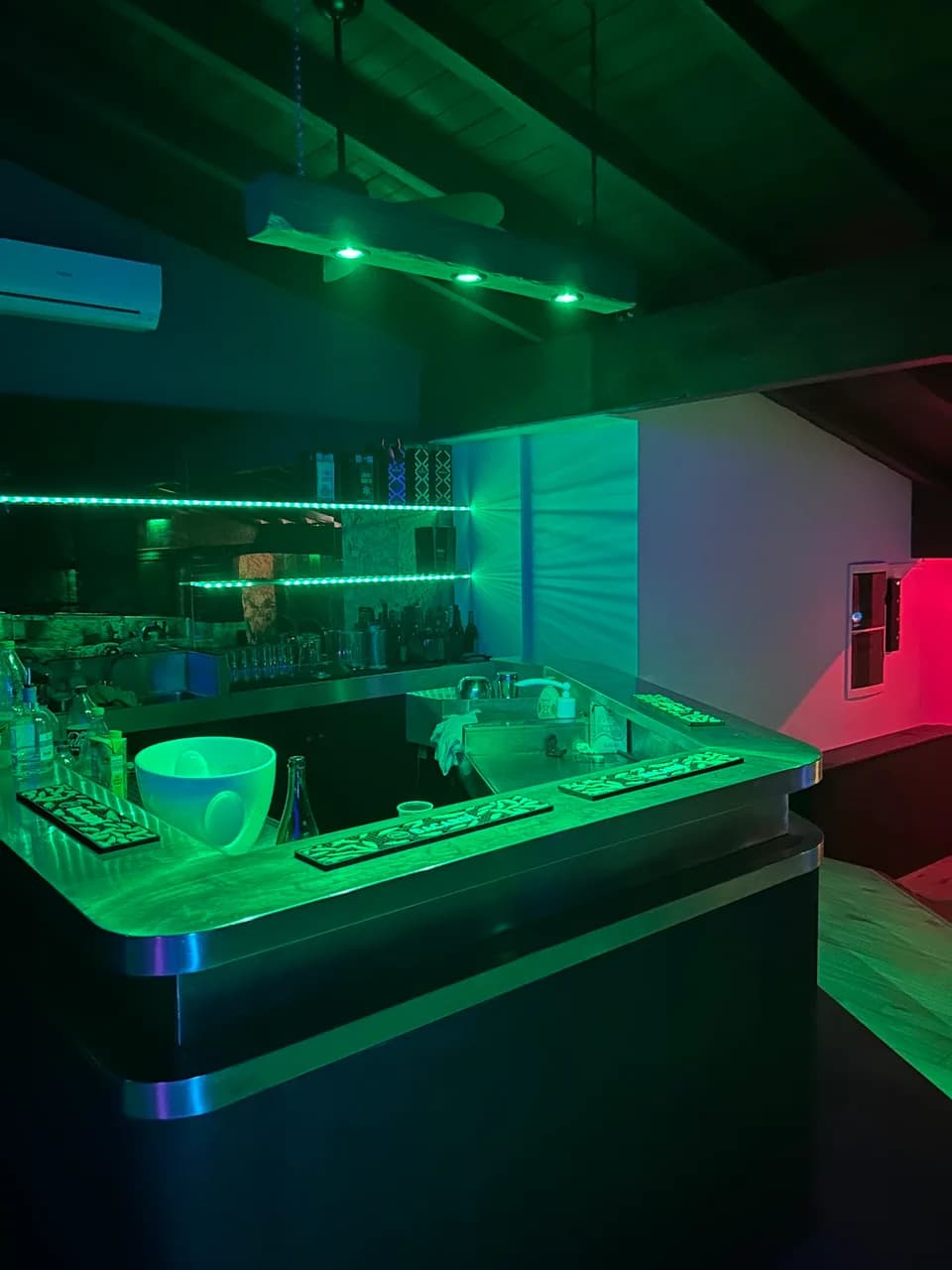 Showroom Labs