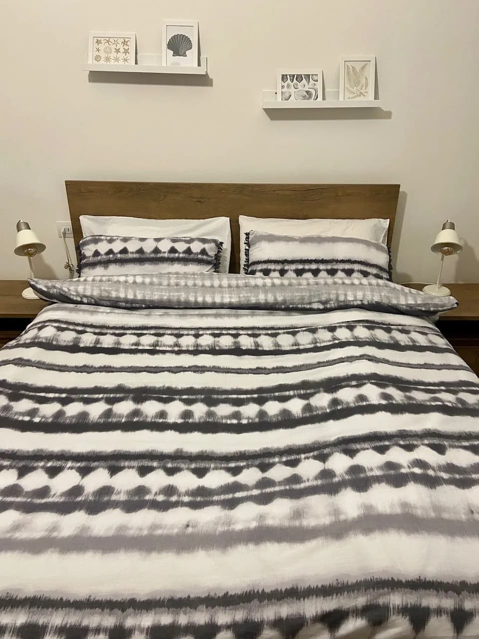 Sleepwellinvalganna